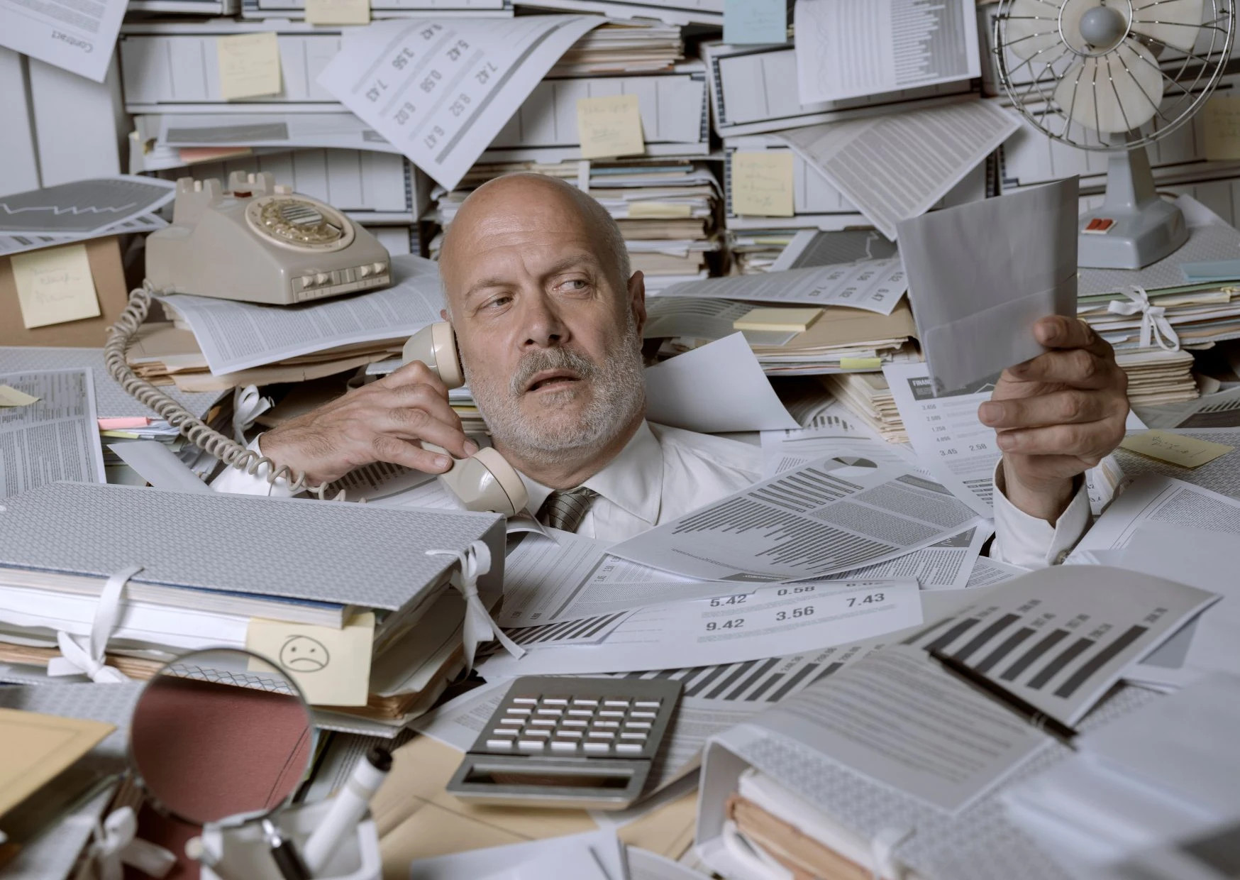 Intensieve bemiddeling naar werk