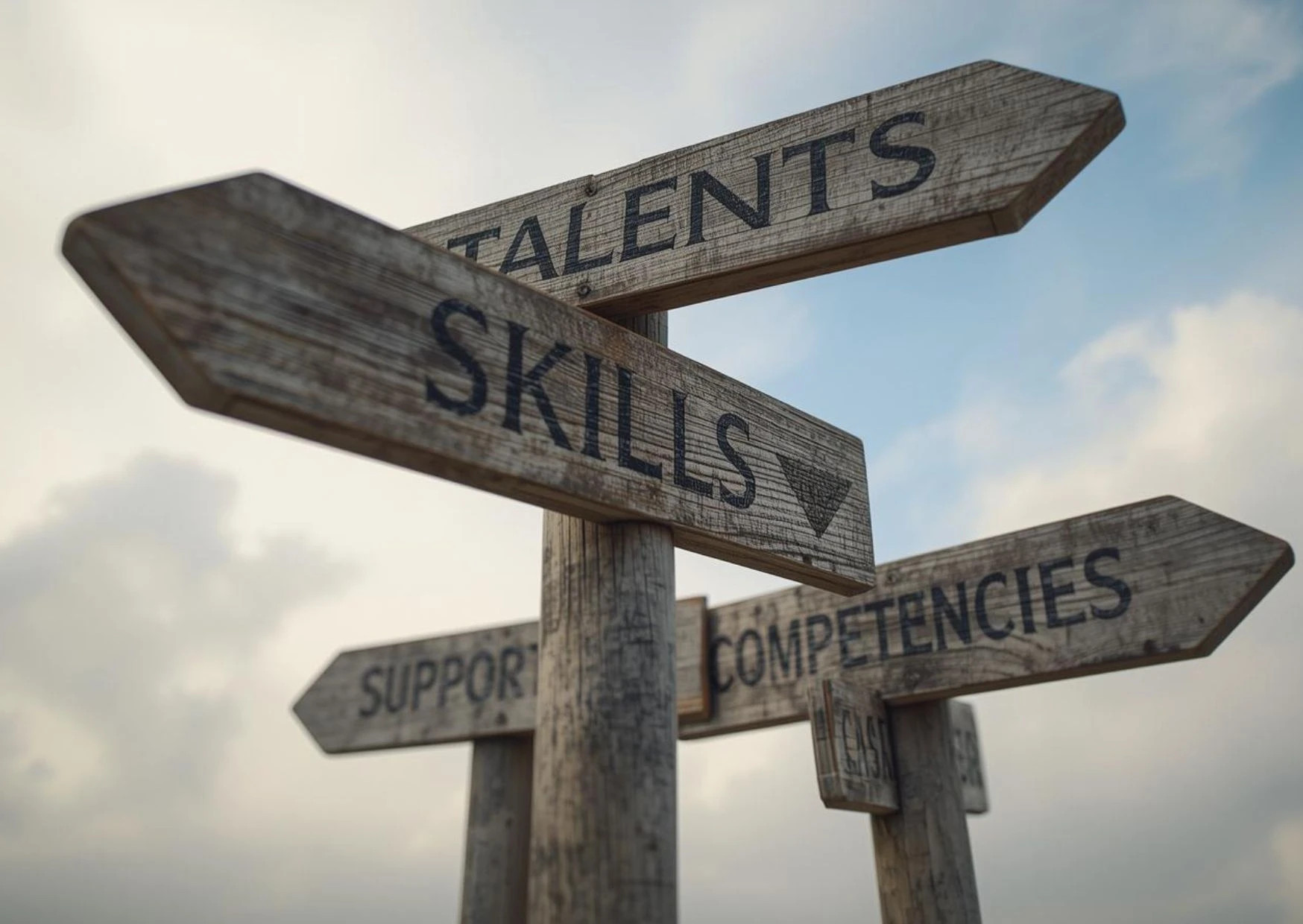 Arbeidsgerichte screening