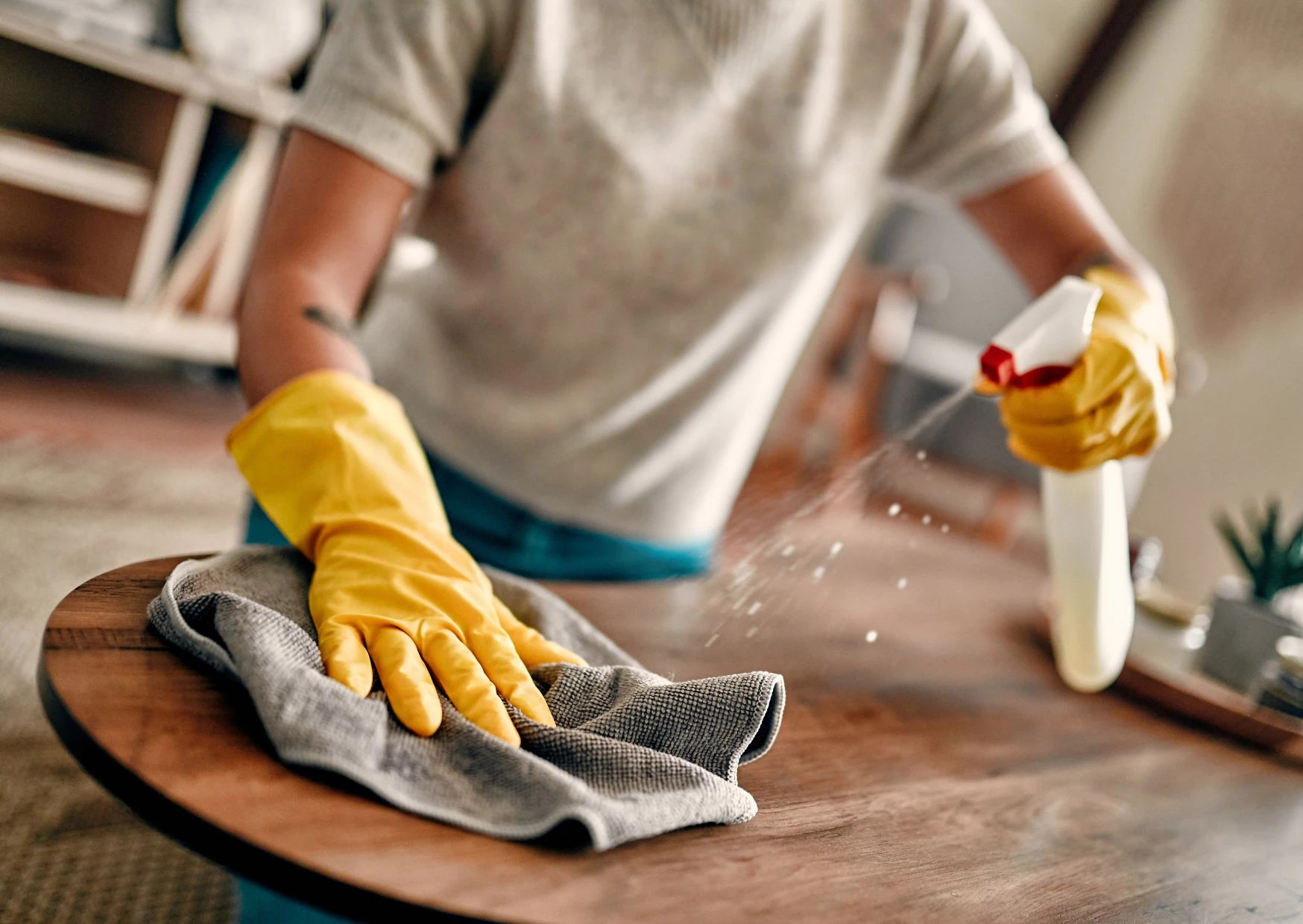 Korte competentieversterkende opleidingen